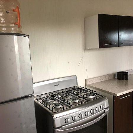 Departamentos Veracruz Daire Taxco de Alarcon Dış mekan fotoğraf