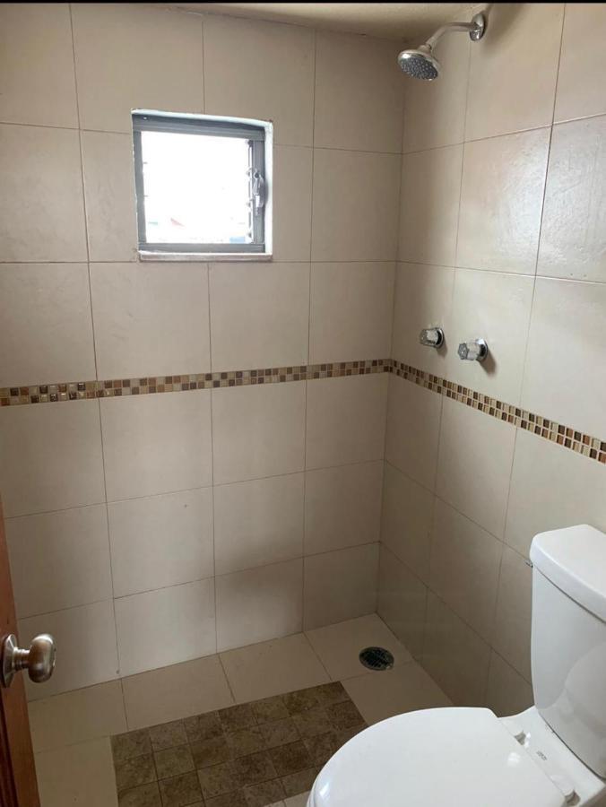 Departamentos Veracruz Daire Taxco de Alarcon Dış mekan fotoğraf