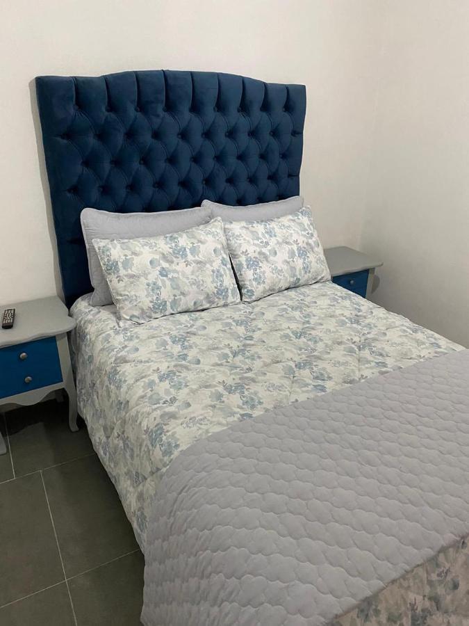 Departamentos Veracruz Daire Taxco de Alarcon Dış mekan fotoğraf